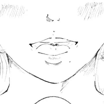 Requests from the past year part 1 Fhentai - Page 5