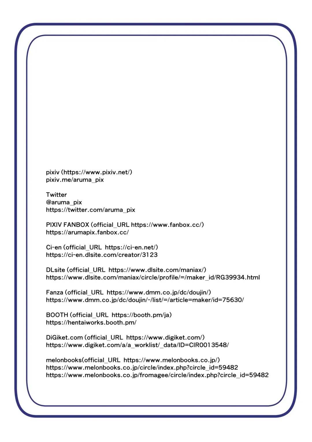 [Aruma] Masou Seiki Fifth Elements 4 Fhentai - Page 27