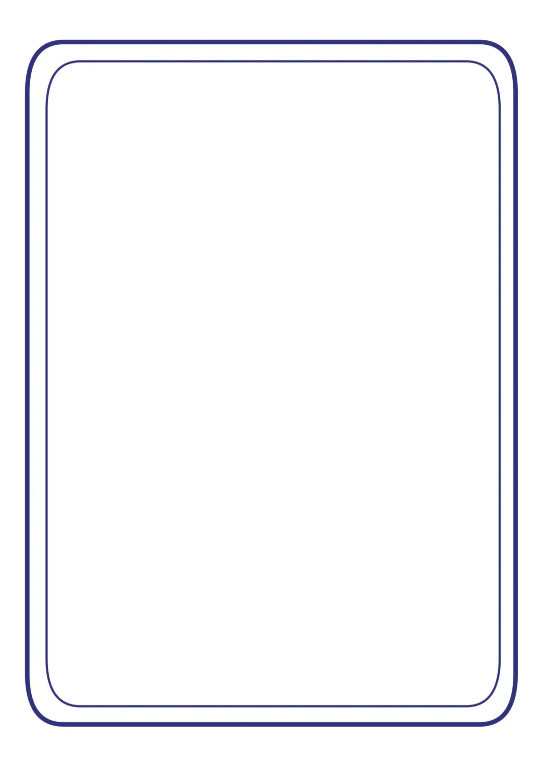 [Aruma] Shiro Tetsu no Shiro Sakura【Hakuou】 Fhentai - Page 24