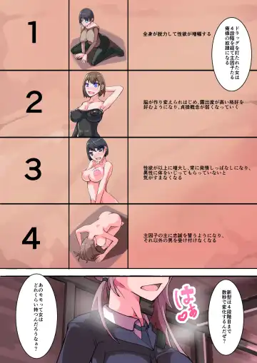 [Aruma] Shiro Tetsu no Shiro Sakura【Hakuou】 Fhentai - Page 11