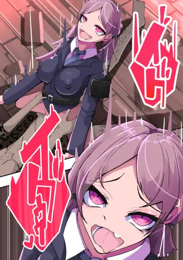 [Aruma] Shiro Tetsu no Shiro Sakura【Hakuou】 Fhentai - Page 20