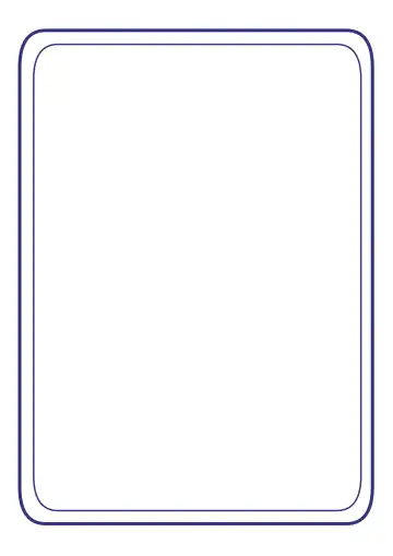 [Aruma] Shiro Tetsu no Shiro Sakura【Hakuou】 Fhentai - Page 24