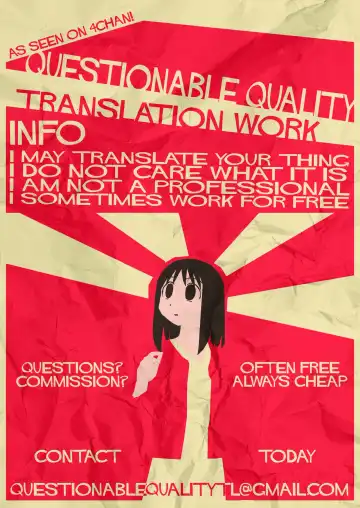 [Archipelago] Dead End House Anthology - Fhentai - Page 171