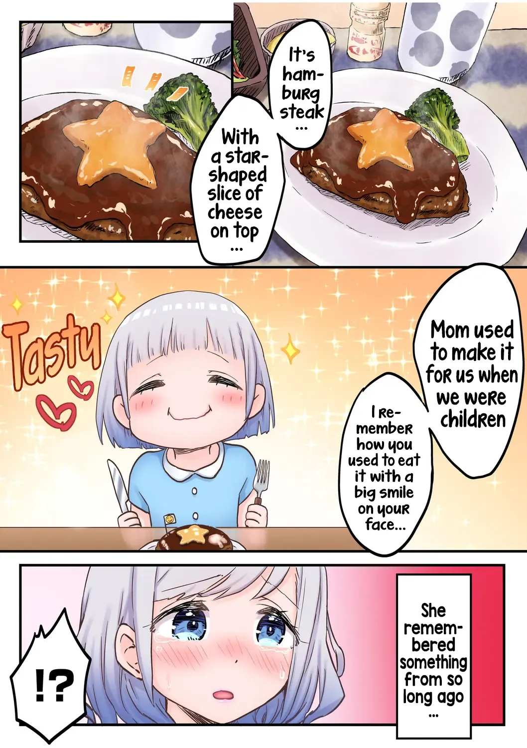 [Lin] Futago Shimai-chan no Yuri Seikatsu (10) | Twin Sisters' Yuri Life Fhentai - Page 12