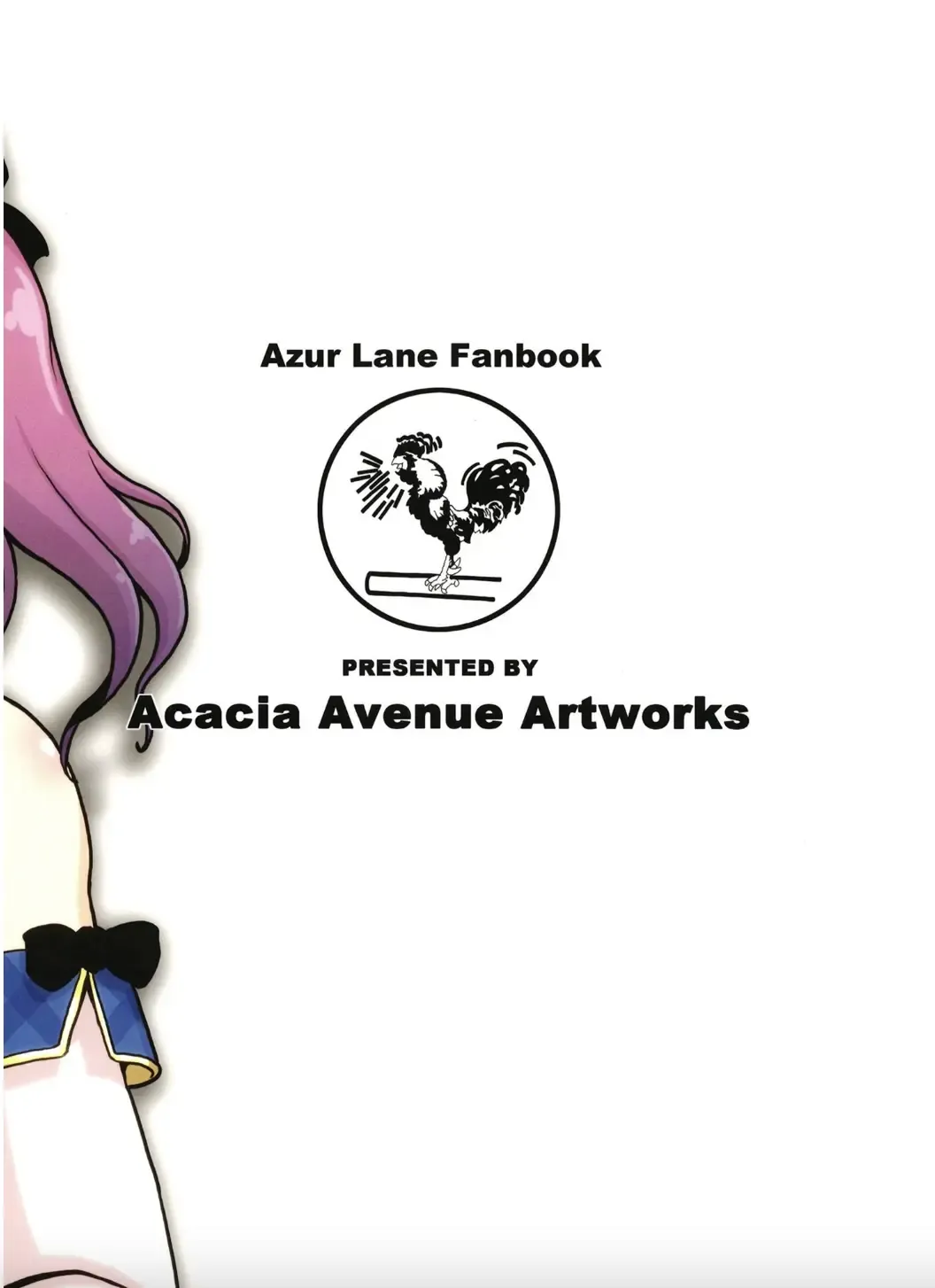 [Sagrado Tsughi] Hatarake. Fhentai - Page 24