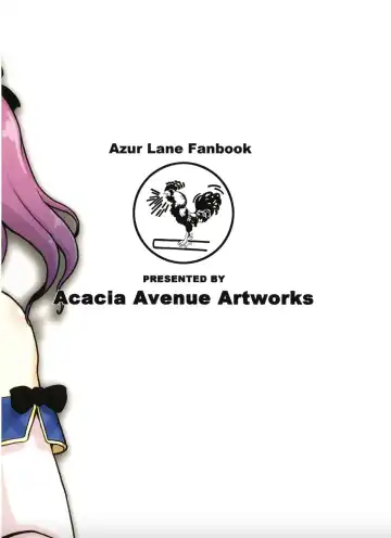 [Sagrado Tsughi] Hatarake. Fhentai - Page 24