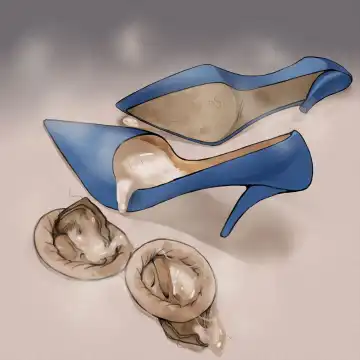 [Imcey] 飞鸟马时舔耳套枪（无修正） Fhentai - Page 12