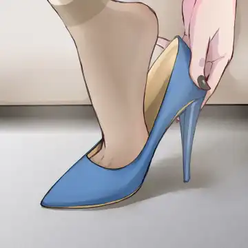 [Imcey] 飞鸟马时舔耳套枪（无修正） Fhentai - Page 6