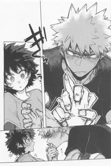 [Oreta Syashin] Oironaoshi Nya Mada Hayai Fhentai - Page 17