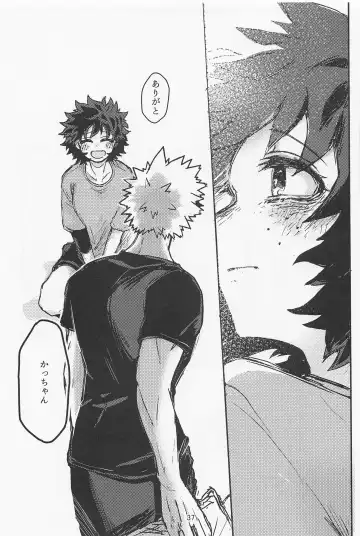 [Oreta Syashin] Oironaoshi Nya Mada Hayai Fhentai - Page 36