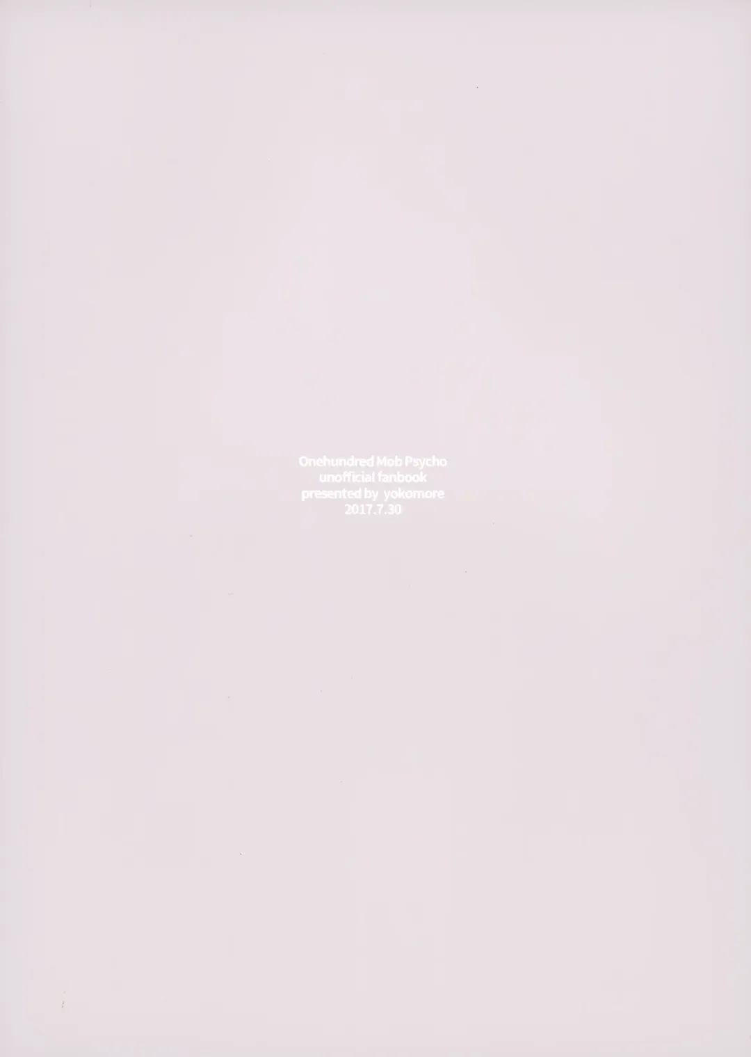 [Omutsu] Zenbu Atsusa no sei ni Shite Fhentai - Page 30