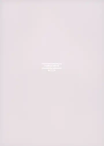 [Omutsu] Zenbu Atsusa no sei ni Shite Fhentai - Page 30