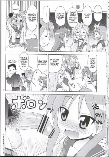 [Elf.k] Ike! Ike! Bokura no Miyuki-san!! Fhentai - Page 15