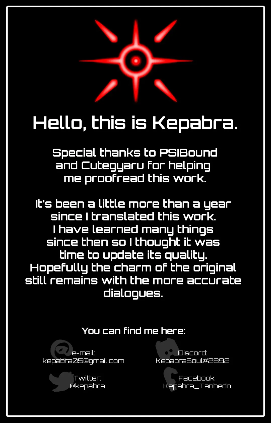 [Murabito C] Miwaku no Yanmama Ecchi na Kosodate Hisshouhou | The Amazing Gyaru Mom and Her Erotic Parenting Success! Fhentai - Page 36