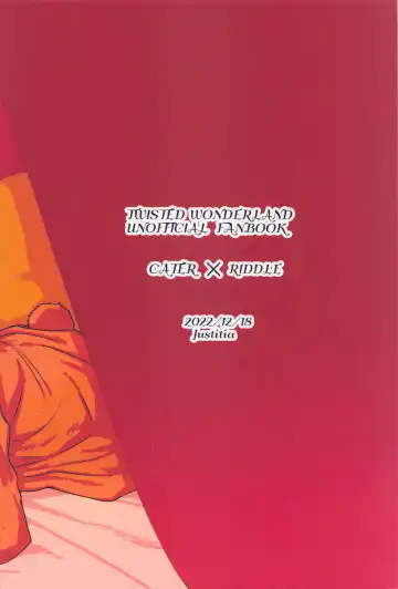 [Tapi] Sou iu koto o Suru Tomodachi...... dakara ne. Fhentai - Page 25