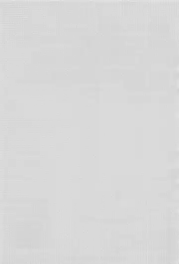 [Mugi] Bokura ga Futari de Kurashitara - If we lived together. Fhentai - Page 50