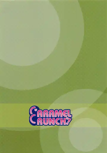 [Rikatan] Chiya-chan ni Amaetai Fhentai - Page 8