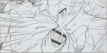 [Nagareboshi Purin] Engage Link Fhentai - Page 12