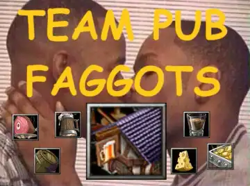 [Binbi] Oni ni Yomeiri | Married to an Oni (decensored) Fhentai - Page 21