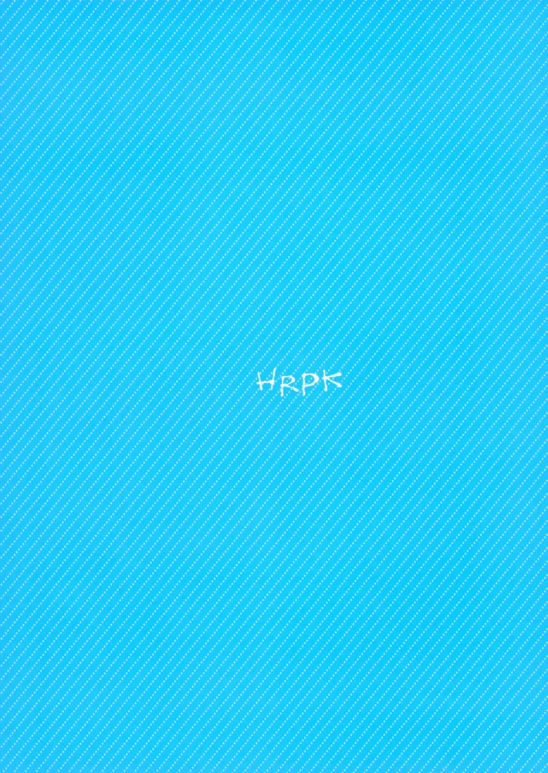 [Okura] Honjitsu mo Tsuujou Eigyoudesu Fhentai - Page 30