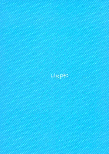 [Okura] Honjitsu mo Tsuujou Eigyoudesu Fhentai - Page 30