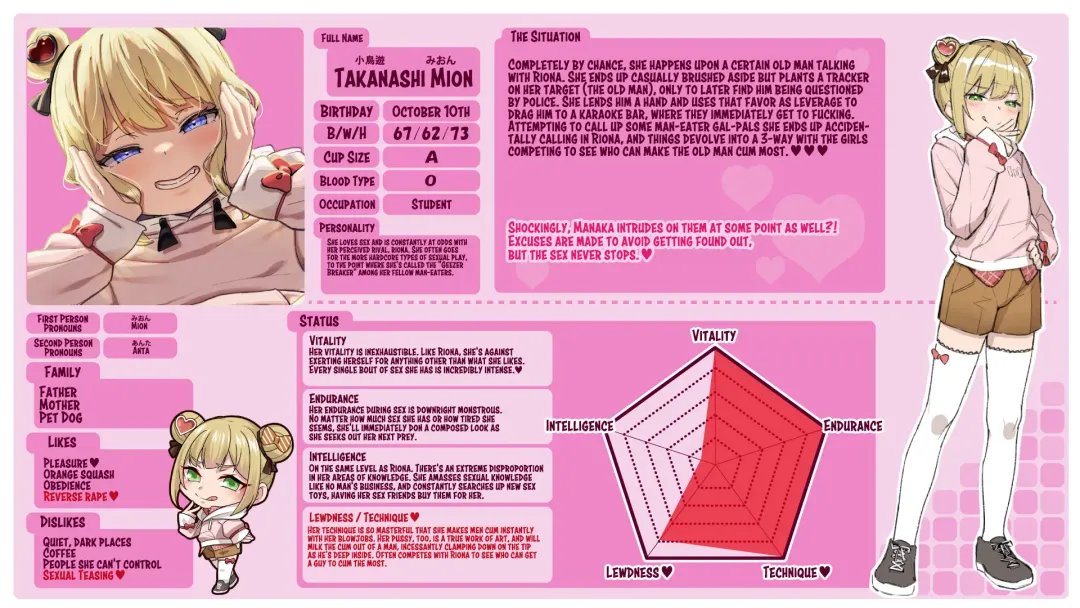 [Arumamai Ayuka Plus] Musume no Tomodachi no Mesugaki ni Okasaremashita 3 | I Was Raped by a Little Brat Who's Friends With My Daughter 3 Fhentai - Page 2