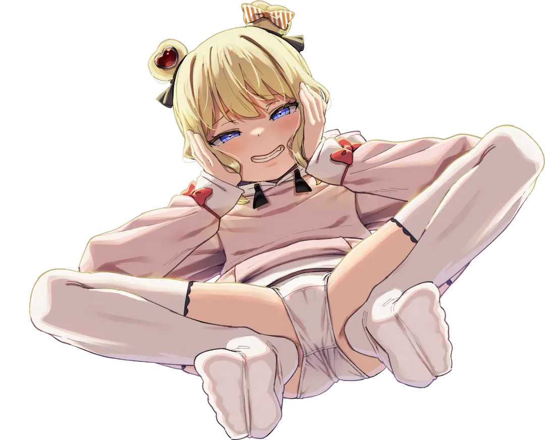 [Arumamai Ayuka Plus] Musume no Tomodachi no Mesugaki ni Okasaremashita 3 | I Was Raped by a Little Brat Who's Friends With My Daughter 3 Fhentai - Page 34