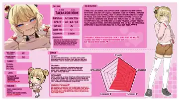 [Arumamai Ayuka Plus] Musume no Tomodachi no Mesugaki ni Okasaremashita 3 | I Was Raped by a Little Brat Who's Friends With My Daughter 3 Fhentai - Page 2