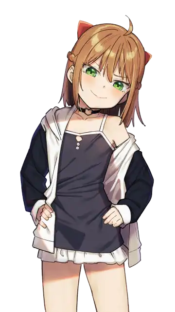 [Arumamai Ayuka Plus] Musume no Tomodachi no Mesugaki ni Okasaremashita 3 | I Was Raped by a Little Brat Who's Friends With My Daughter 3 Fhentai - Page 36