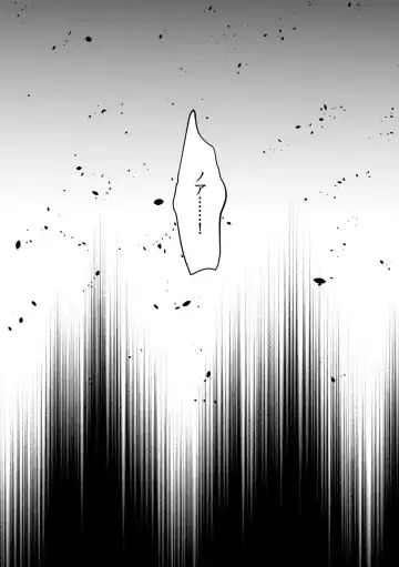 [Unknown] Jouge Kankei 6 Fhentai - Page 10