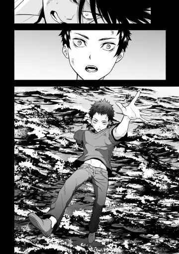 [Unknown] Jouge Kankei 6 Fhentai - Page 9