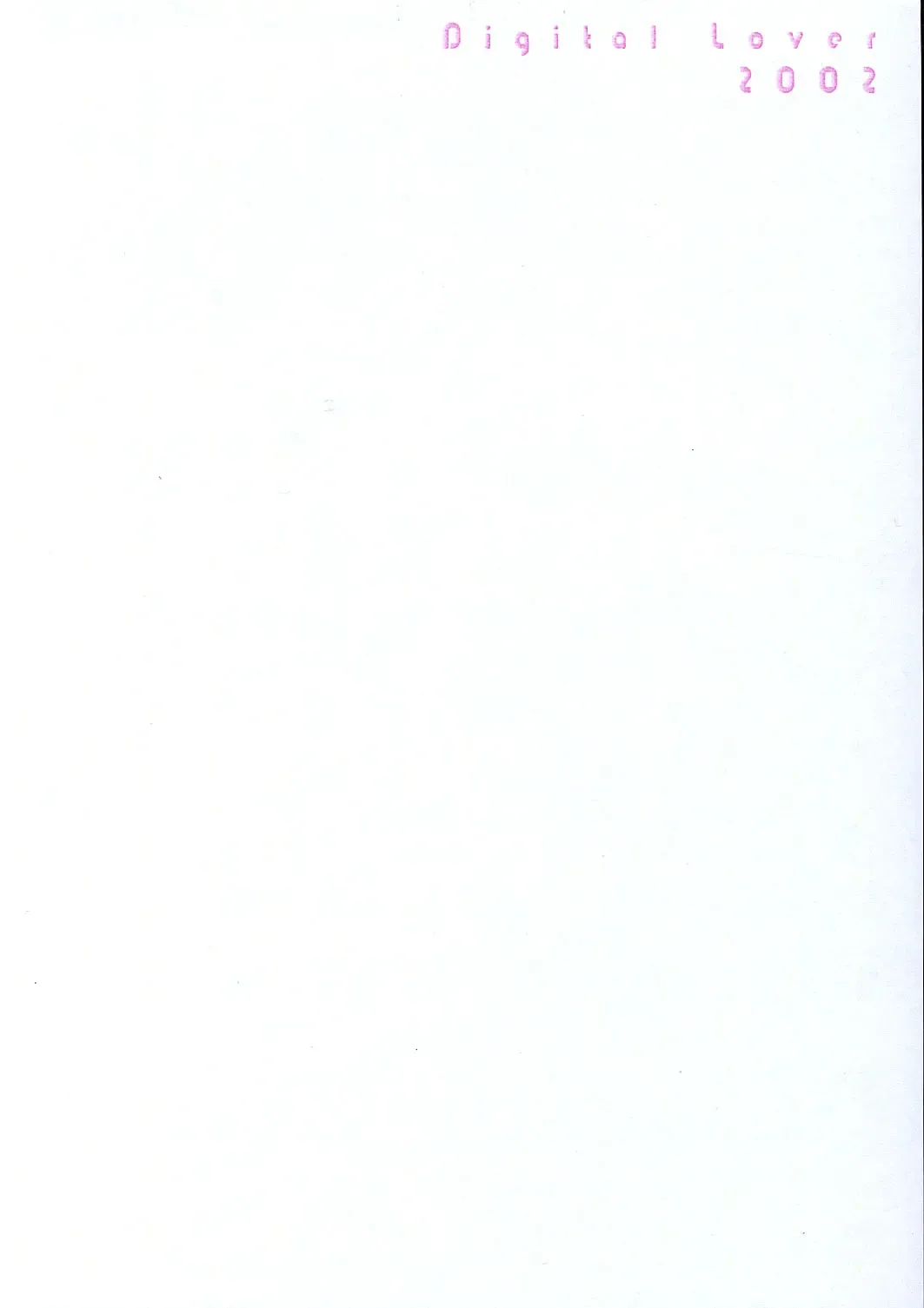 [Nakajima Yuka] Rough Sketch 06 Fhentai - Page 20