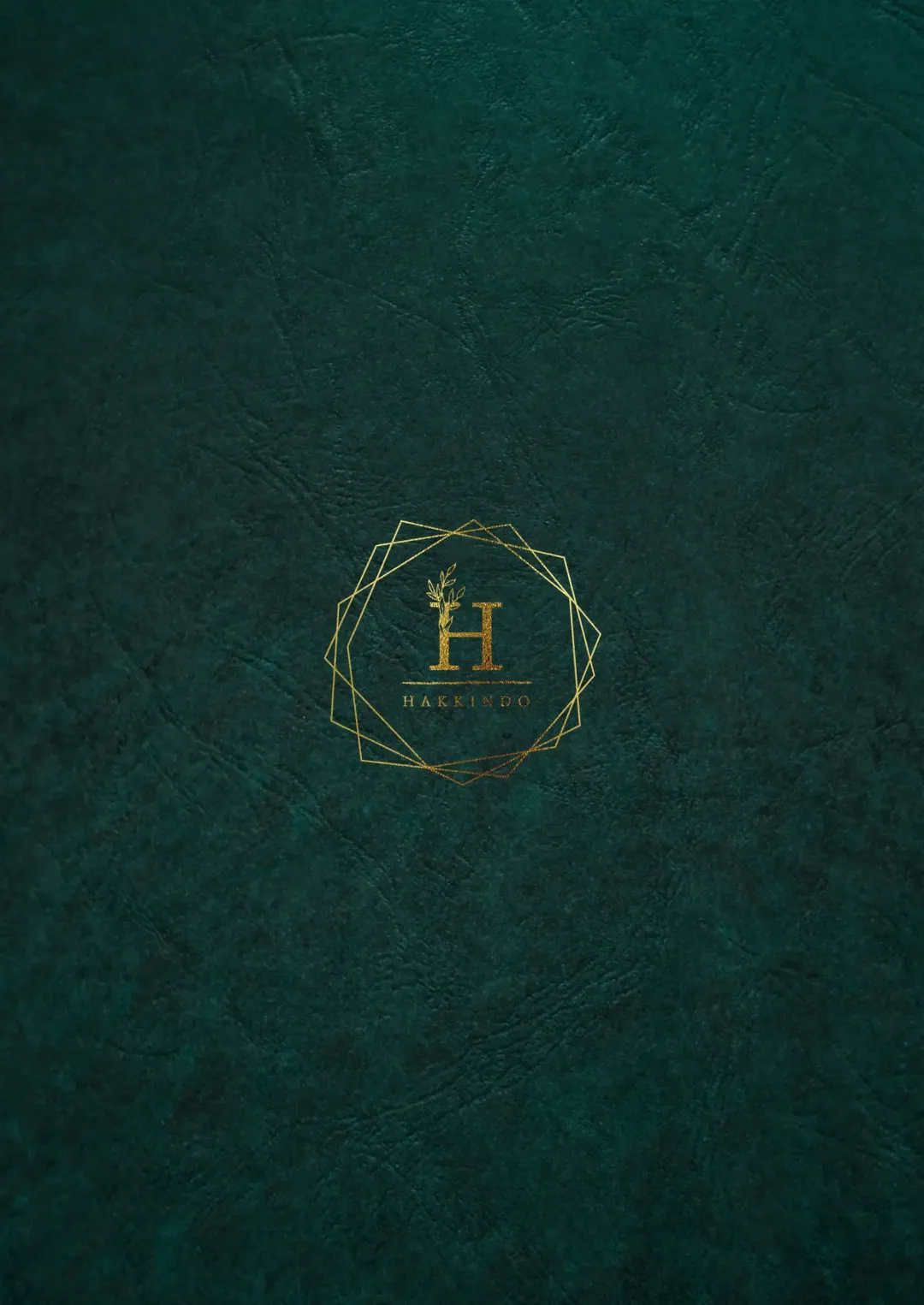 [Suisui] Toubou ELF 6 - Happiness Breakpoint 10 Fhentai - Page 28