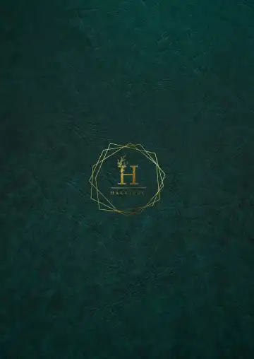 [Suisui] Toubou ELF 6 - Happiness Breakpoint 10 Fhentai - Page 28