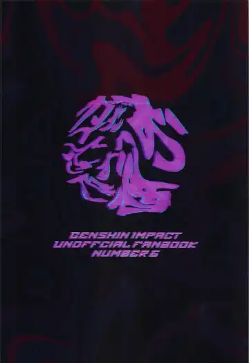 [Hapirorina] Osake Daisuki Kaeya-san Fhentai - Page 22