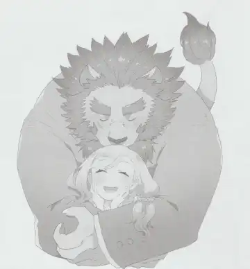 [Nagareboshi Purin] Kimi no Negai - Your wish, My wish Fhentai - Page 21