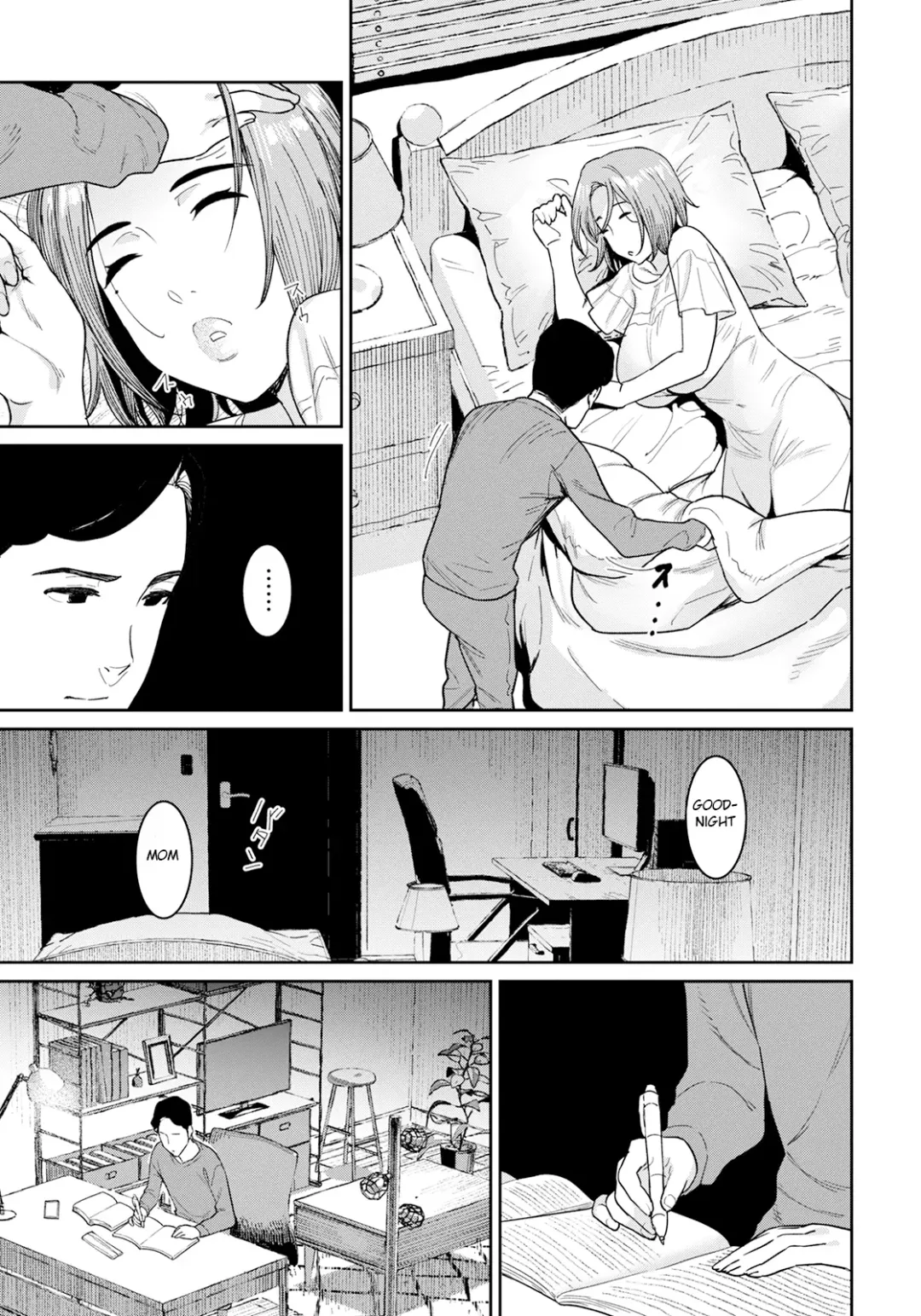 [At] Youji Taikou Fhentai - Page 5