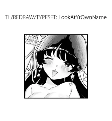 [Asaomi Shimura] Ecchi Idol! Fhentai - Page 35