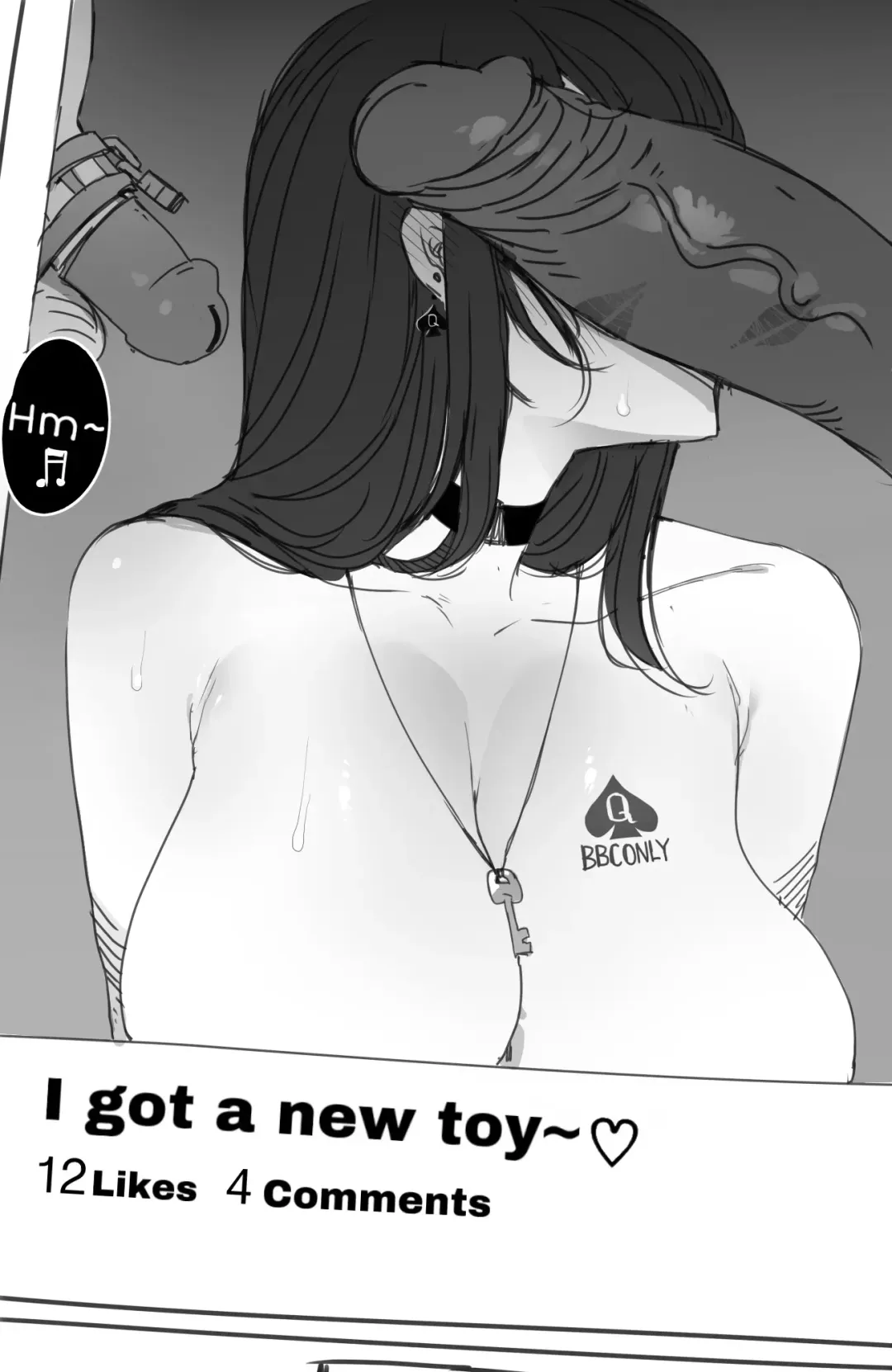 [Ratatatat74] exchange student FULL+BONUS Fhentai - Page 71