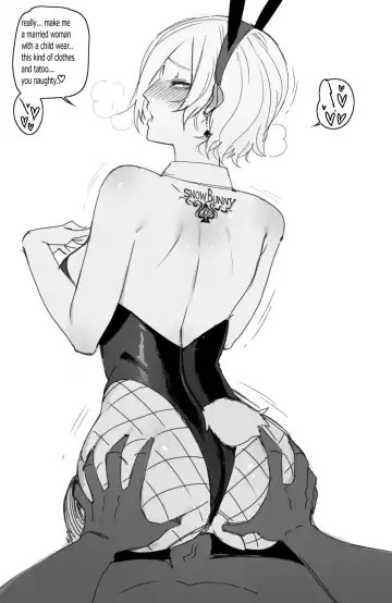 [Ratatatat74] exchange student FULL+BONUS Fhentai - Page 30