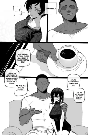[Ratatatat74] exchange student FULL+BONUS Fhentai - Page 90