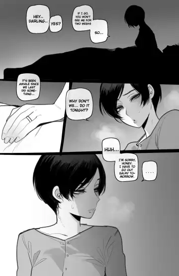 [Ratatatat74] exchange student FULL+BONUS Fhentai - Page 94