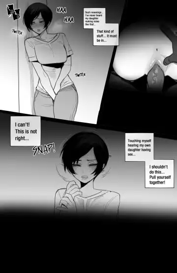 [Ratatatat74] exchange student FULL+BONUS Fhentai - Page 95