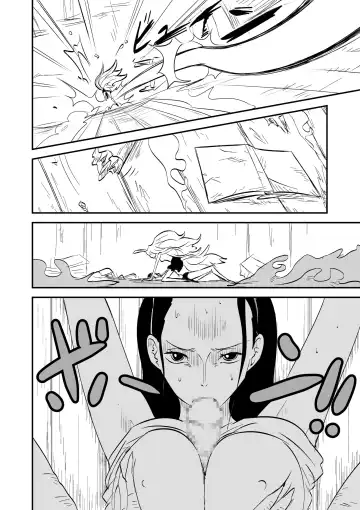 [Yuasa] Mink Zoku no Hatsujou Ki Fhentai - Page 3