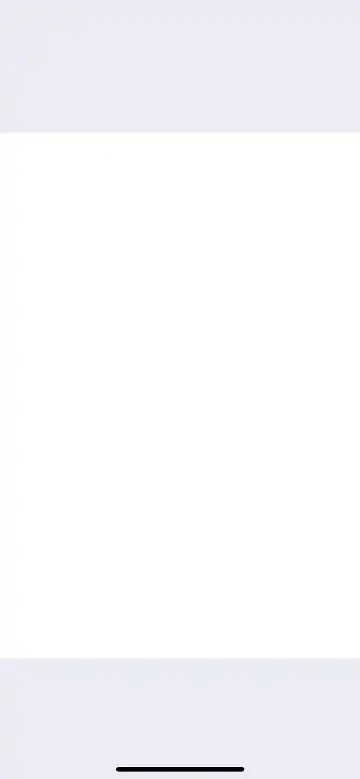 [Matetsu] BoneShota Yarimakuri Omnibus - preg-oneshota super orgy omnibus Fhentai - Page 2