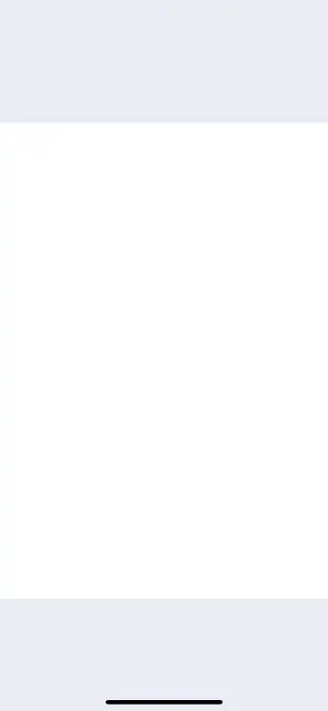 [Matetsu] BoneShota Yarimakuri Omnibus - preg-oneshota super orgy omnibus Fhentai - Page 23