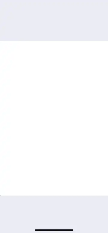 [Matetsu] BoneShota Yarimakuri Land - preg-oneshota super orgy land Fhentai - Page 2