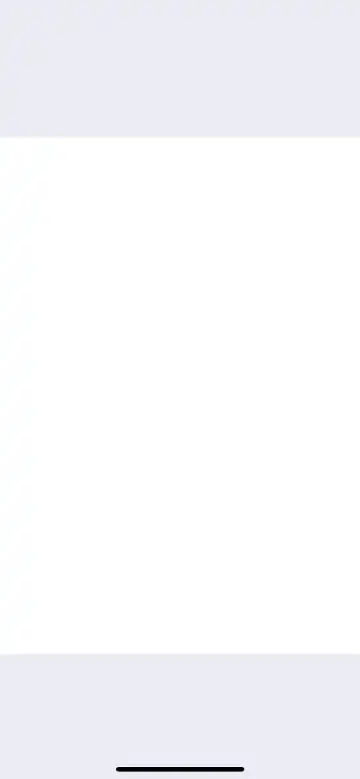 [Matetsu] BoneShota Yarimakuri Land - preg-oneshota super orgy land Fhentai - Page 23