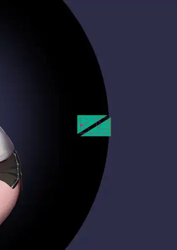 [Kinomoto] Ame, Nochi to Nari no Onee-san 2 | Rain, Then The Girl Next Door 2 Fhentai - Page 38