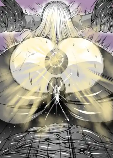 [Itomaruzz] Hime no Shokushu Ketsu Acme Fhentai - Page 9